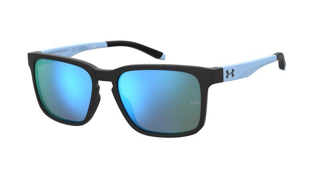 Sunglasses Under Armour UA ASSIST 2-0VK (Z0)