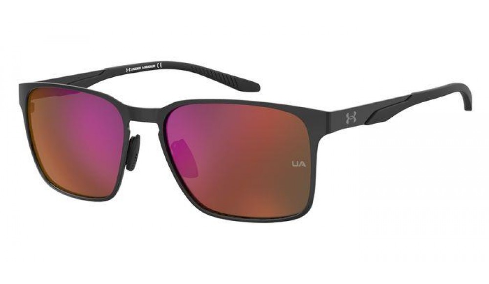 Sunglasses Under Armour UA ASSIST MTL/G-807 (UZ)