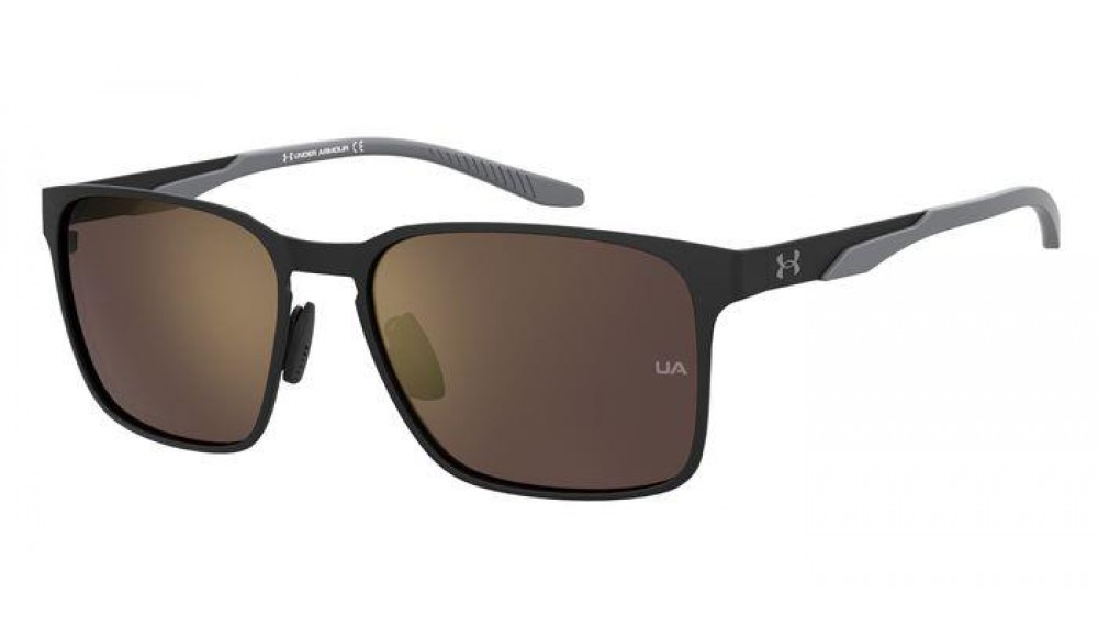 Sunglasses Under Armour UA ASSIST MTL/G-O6W (JO)