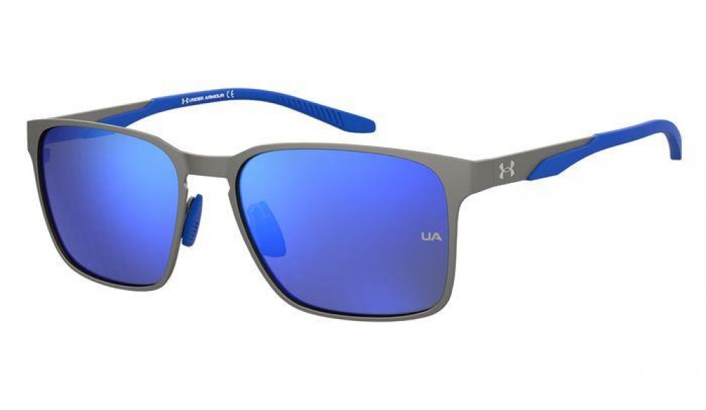 Sunglasses Under Armour UA ASSIST MTL/G-V6D (Z0)