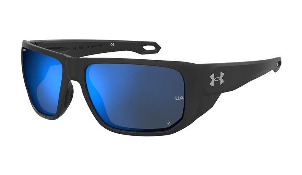 Sunglasses Under Armour UA ATTACK 2-807 (7N)