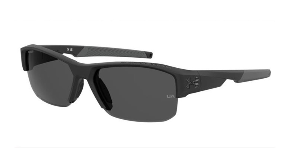 Sunglasses Under Armour UA FANATICAL II-O6W (M9)