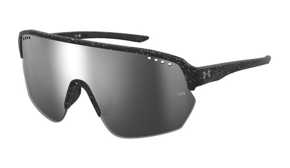 Sunglasses Under Armour UA GAMEDAY II/G-03K (T4)