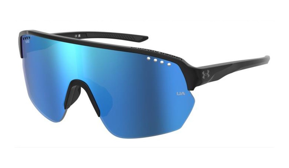 Sunglasses Under Armour UA GAMEDAY II/G-D51 (W1)