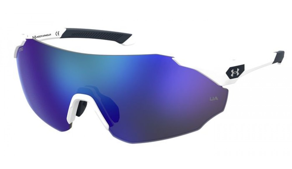 Sunglasses Under Armour UA HAMMER/F-YO6 (W1)