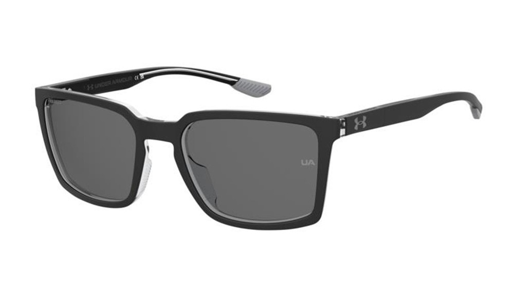 Sunglasses Under Armour UA SPORTATE-7C5 (M9)
