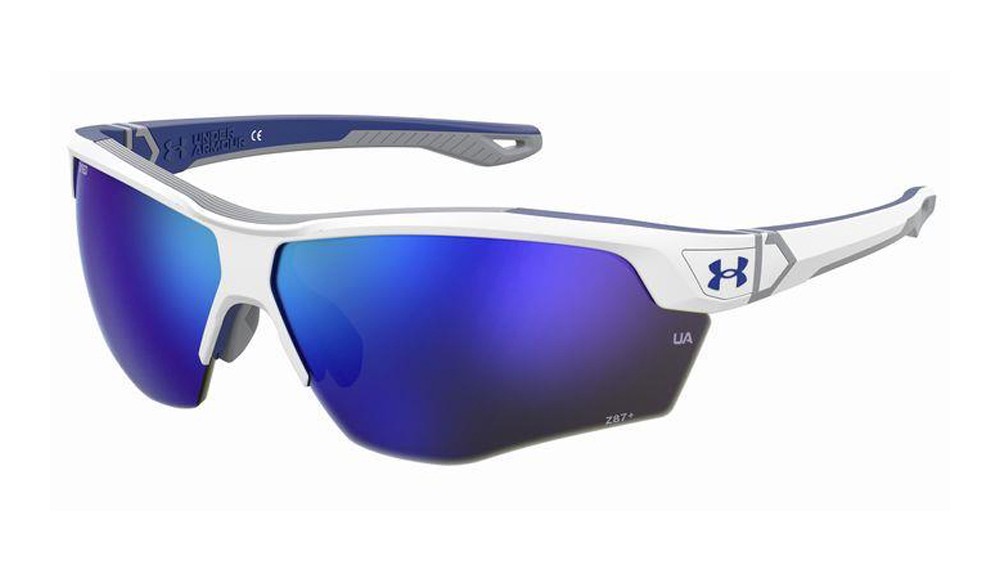 Sunglasses Under Armour UA YARD DUAL-WWK (W1)