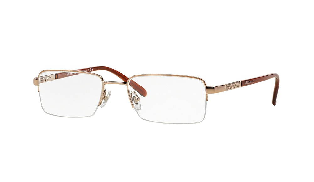  Versace VE1066-1053