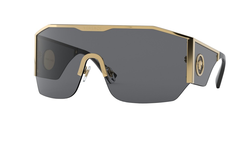 Sunglasses Versace VE2220-100287