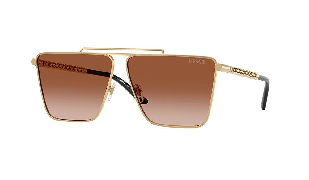 Sunglasses Versace VE2266-100213