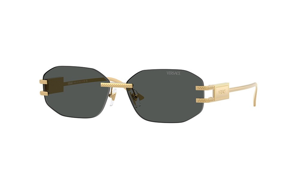 Sunglasses Versace VE2274-100287