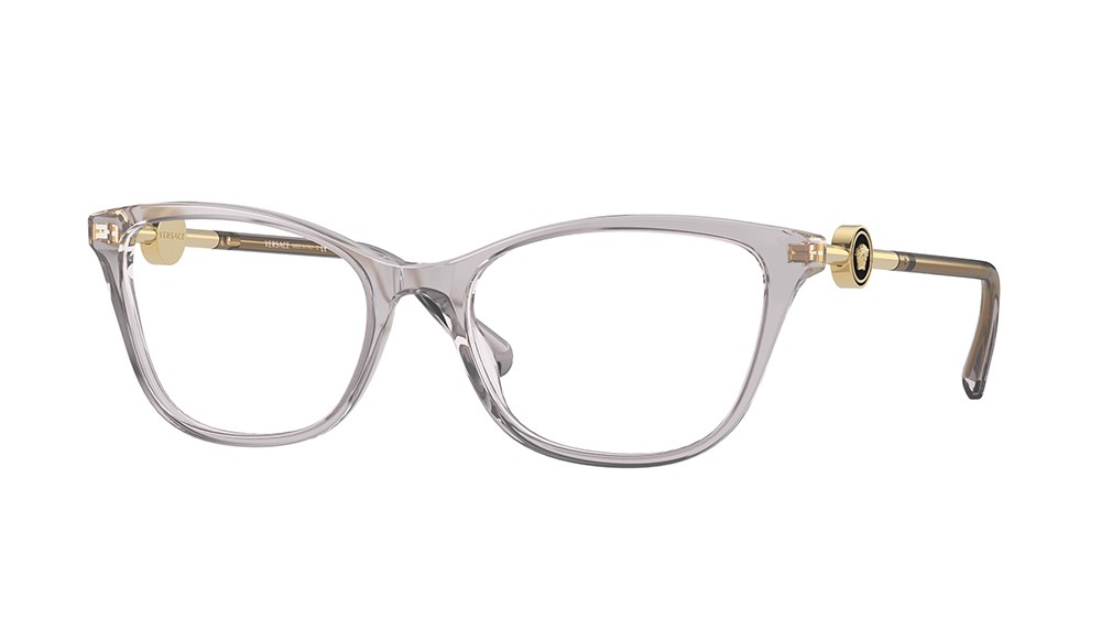  Versace VE3293-593