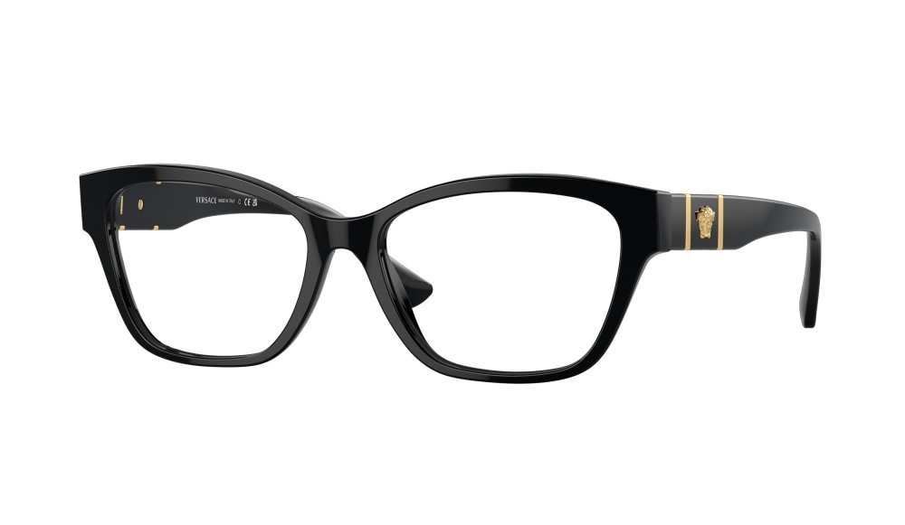  Versace VE3344-GB1