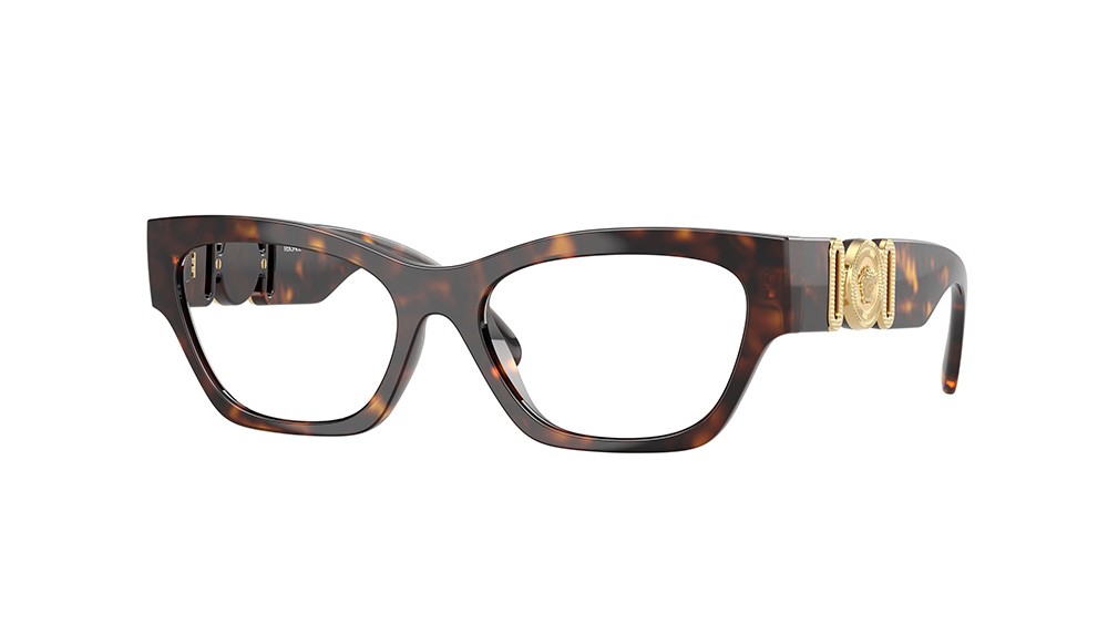  Versace VE3367U-108-54