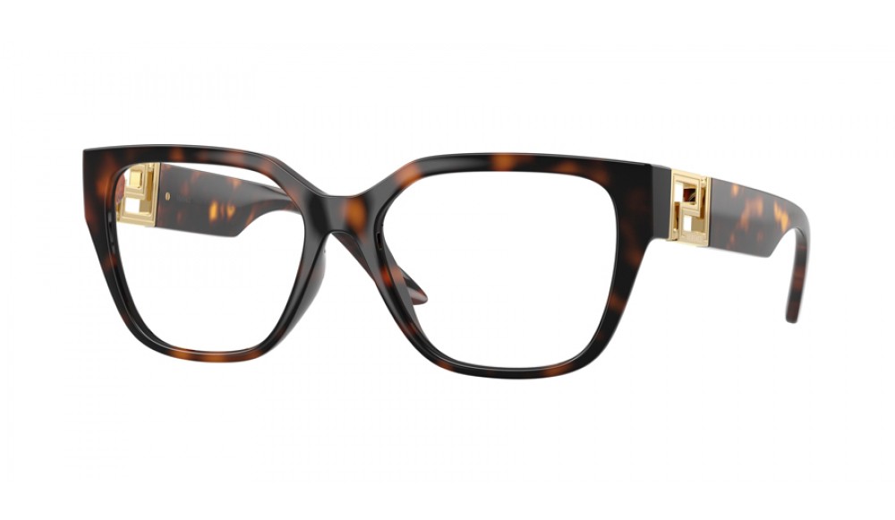  Versace VE3387U-108-54