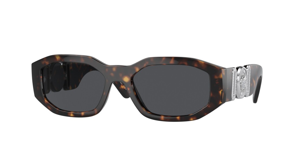 Sunglasses Versace VE4361-542387
