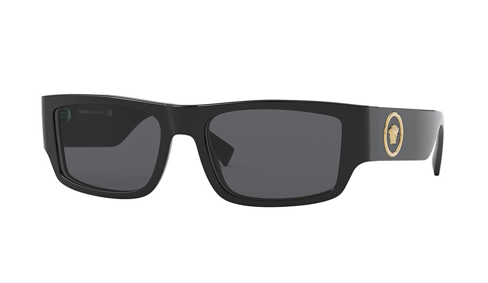 Sunglasses Versace VE4385-GB1/87