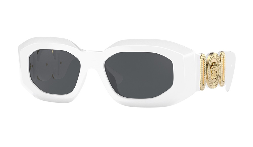 Sunglasses Versace VE4425U-314/87