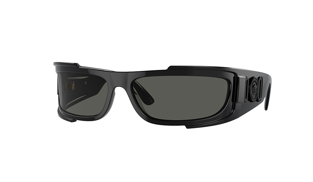 Sunglasses Versace VE4446-GB1/87
