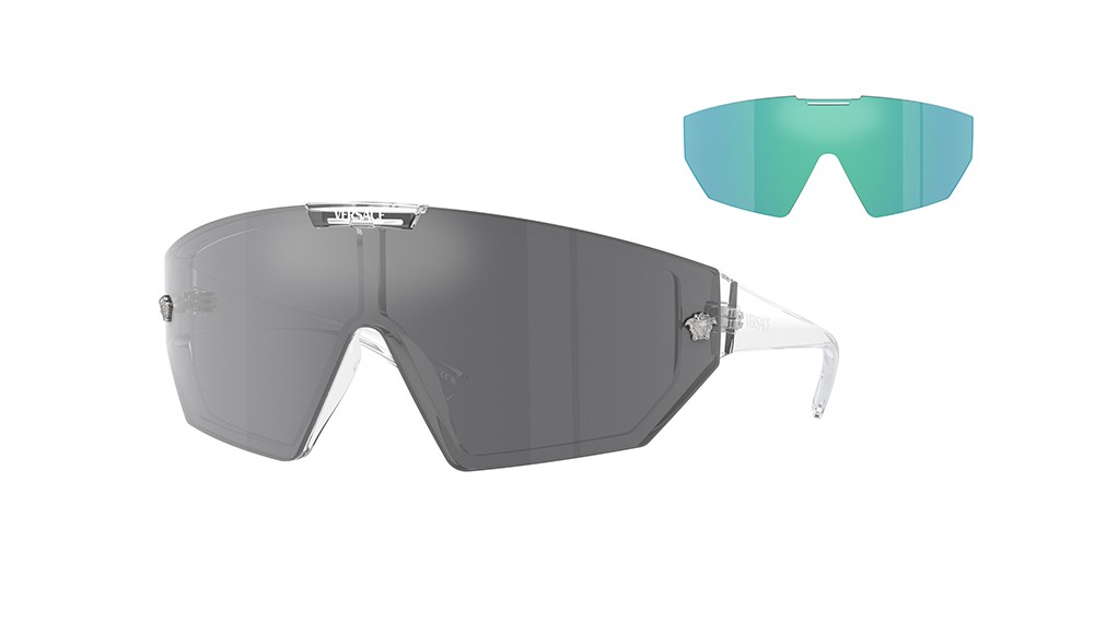 Sunglasses Versace VE4461-148/6V