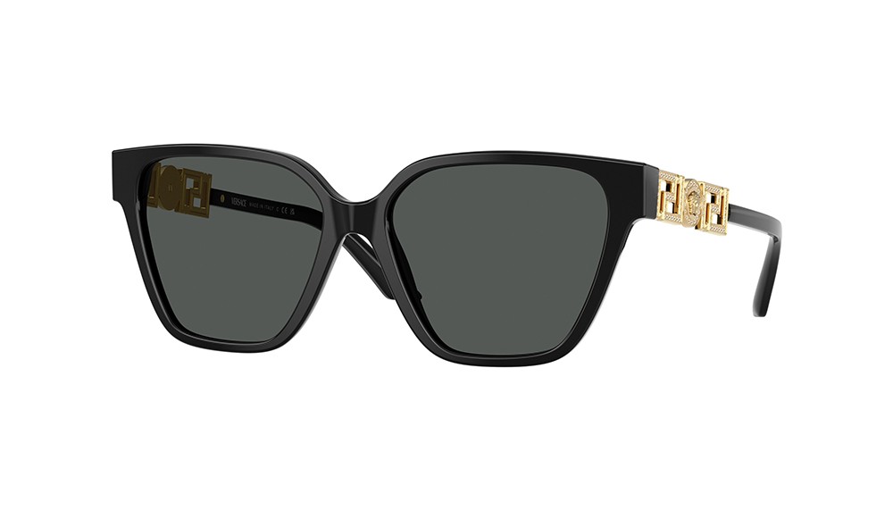 Sunglasses Versace VE4471B-GB1/87