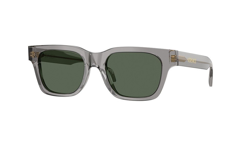 Sunglasses Versace VE4486-551071