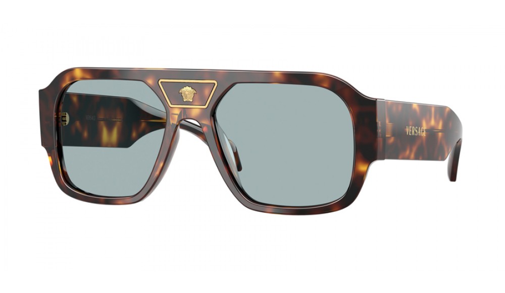 Sunglasses Versace VE4508U-553780