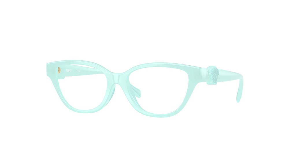  Versace VK3011U-5528-49