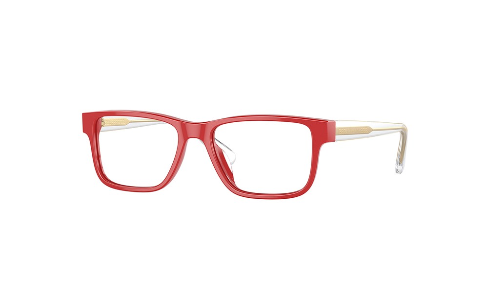  Versace VK3324U-5065-47