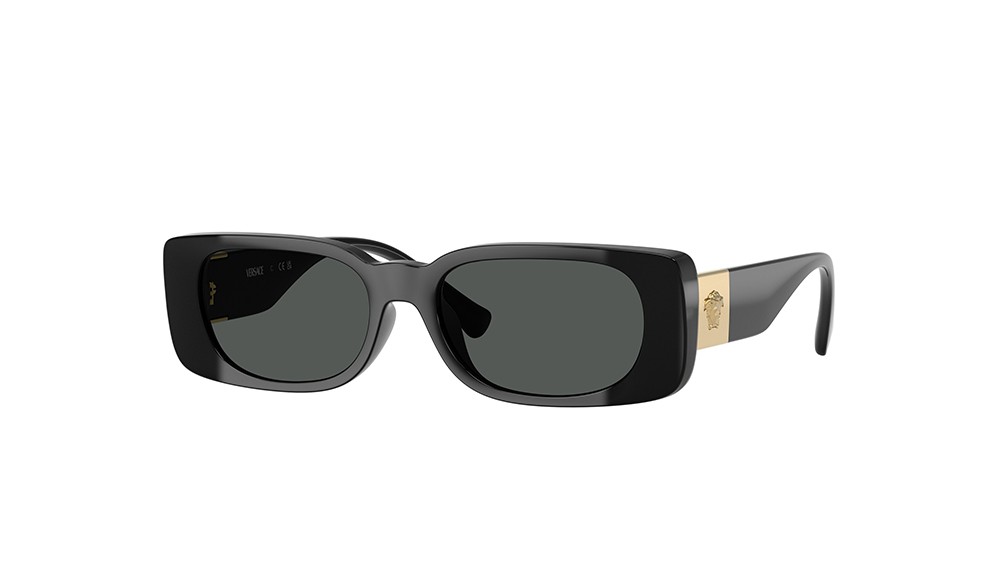 Sunglasses Versace VK4003U-GB1/87