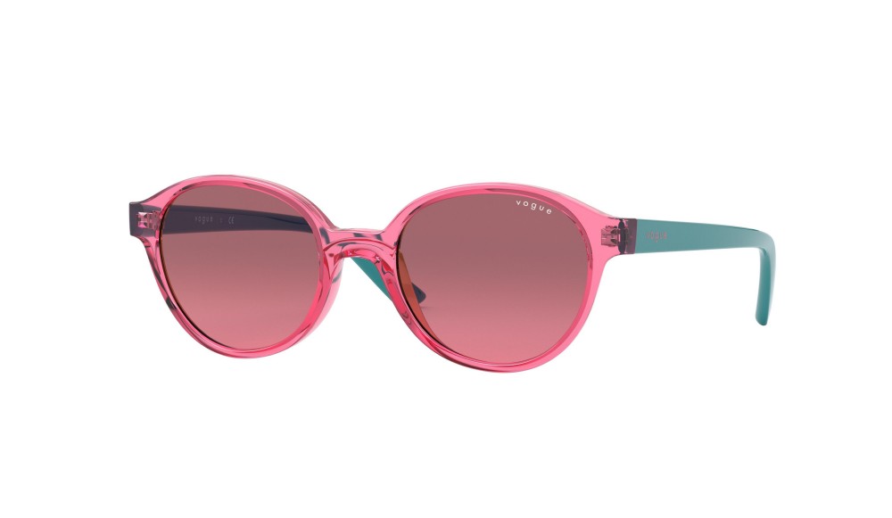 Sunglasses Vogue Junior Sun VJ2007-276620