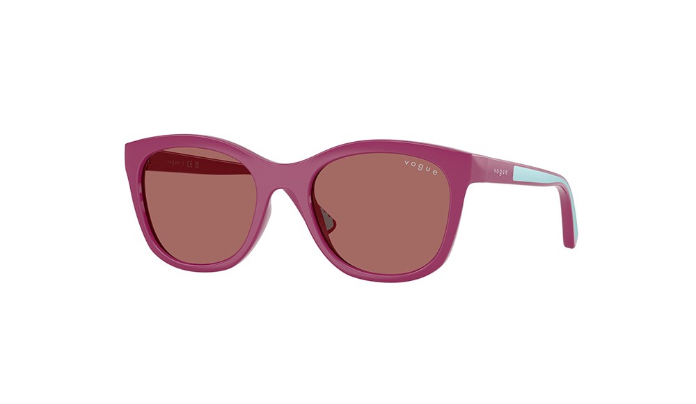 Sunglasses Vogue VJ2028-321169