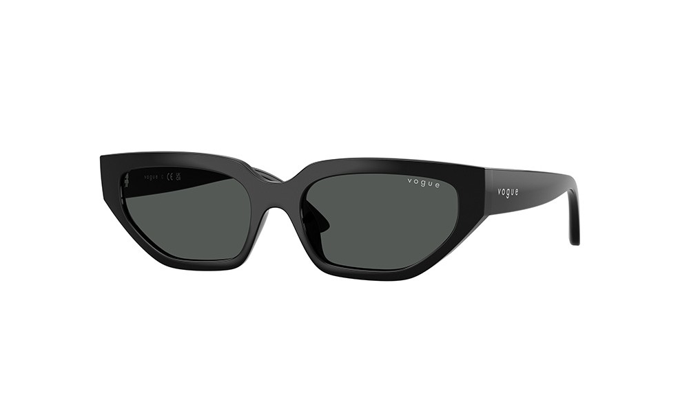 Sunglasses Vogue VJ2029-W44/87