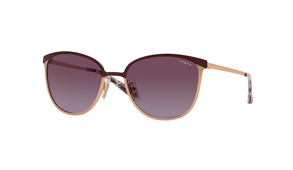 Sunglasses Vogue VO4002S-51708H