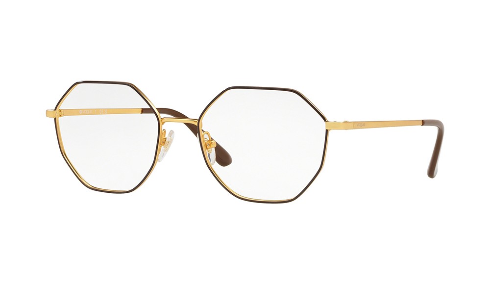  Vogue VO4094-997-50