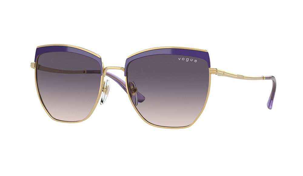 Sunglasses Vogue VO4234S-516636