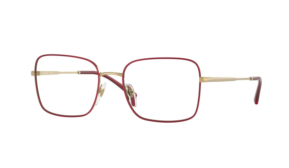  Vogue VO4252-280-51