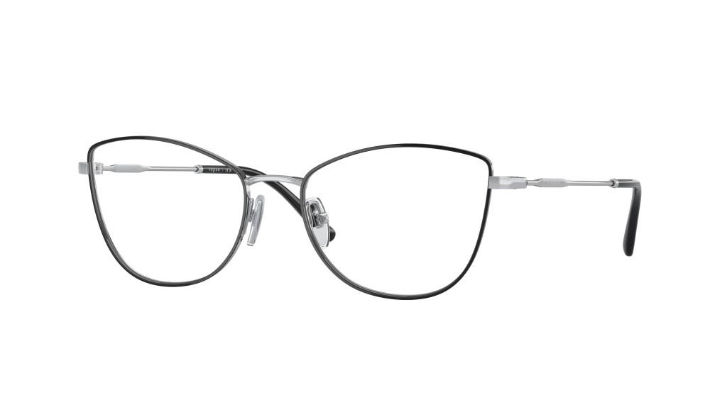  Vogue VO4273-323-53