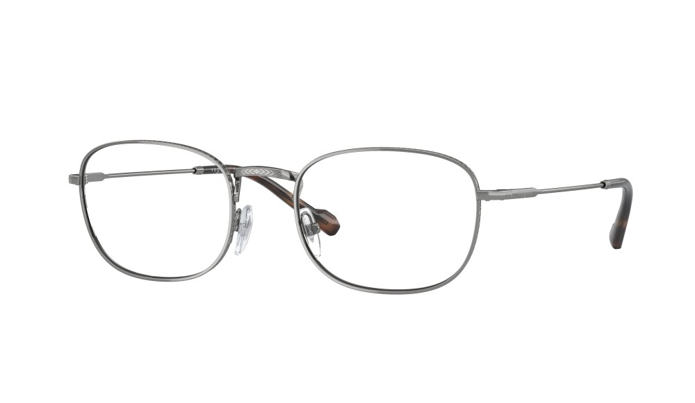  Vogue VO4275-548-52