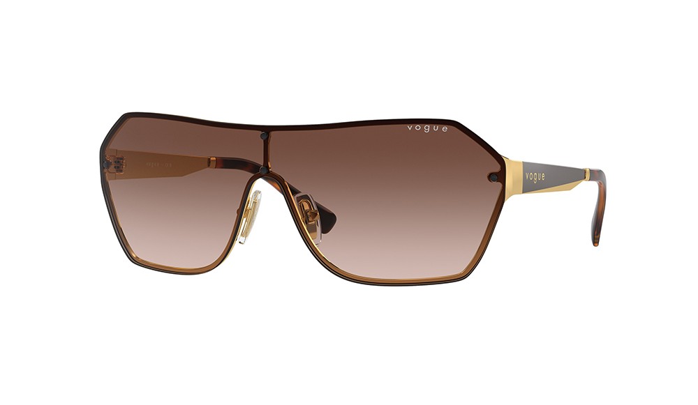 Sunglasses Vogue VO4302S-280/13