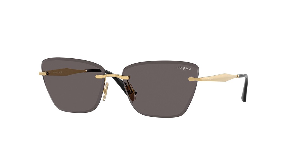 Sunglasses Vogue VO4332S-280/87