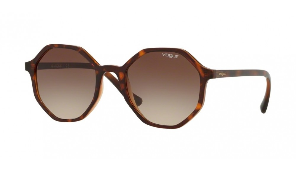 Sunglasses Vogue VO5222S-238613