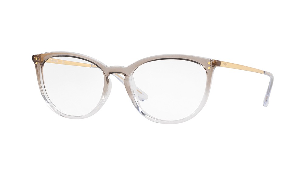 Sunglasses Vogue VO5276-2736-53