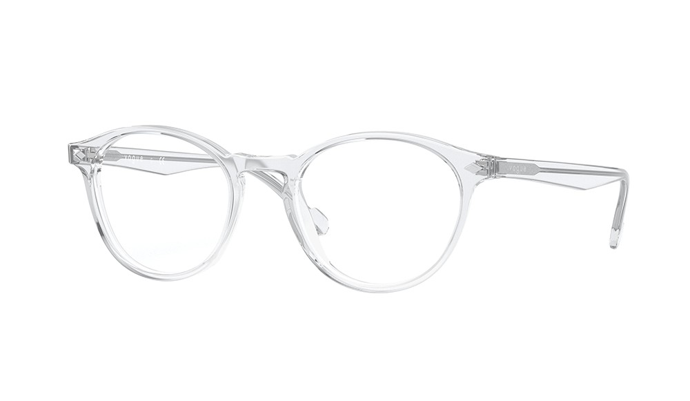 Sunglasses Vogue VO5326-W745-49