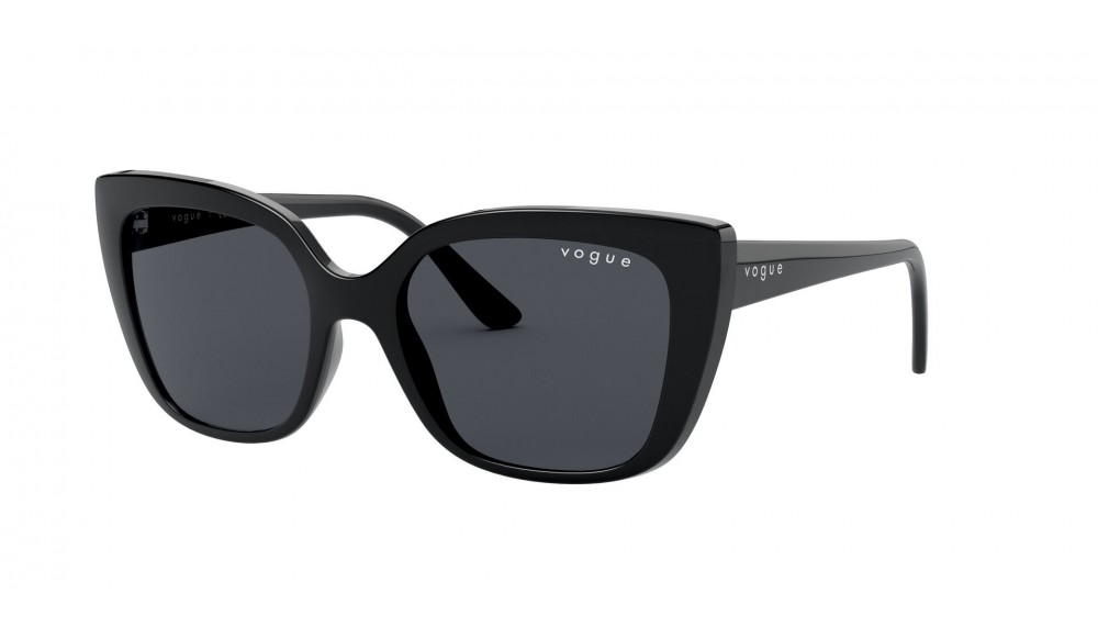 Sunglasses Vogue VO5337S-W44/87