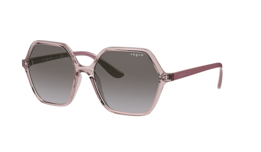 Sunglasses Vogue VO5361S-28288H