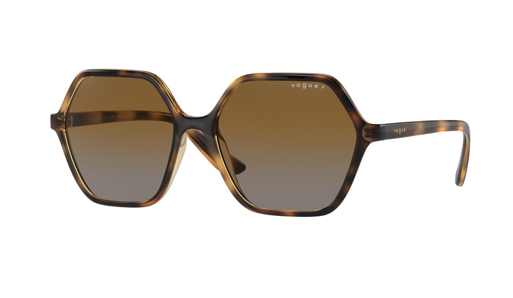 Sunglasses Vogue VO5361S-W656T5