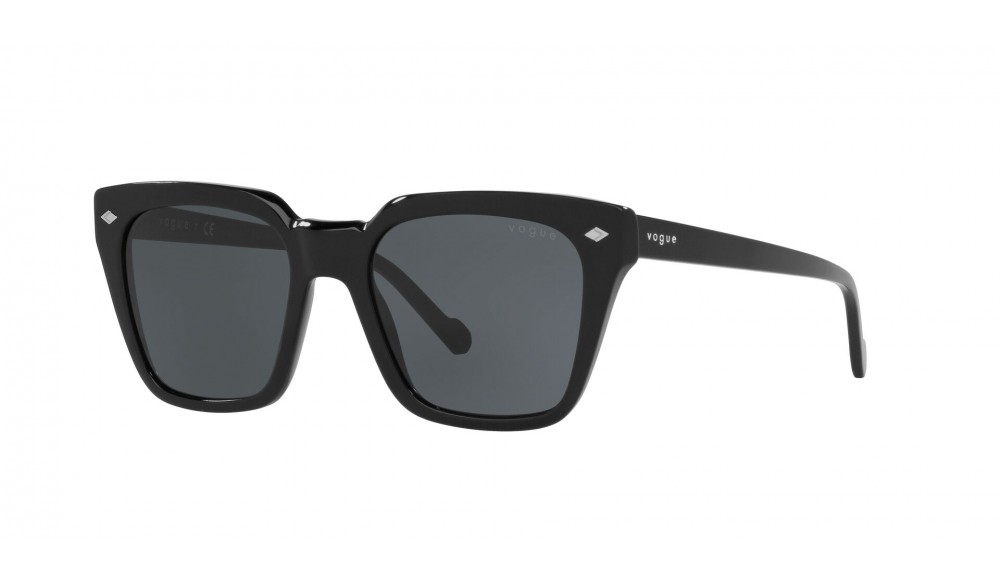 Sunglasses Vogue VO5380S-W44/87