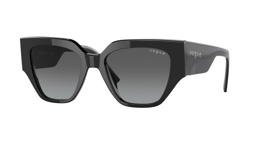 Sunglasses Vogue VO5409S-W44/11