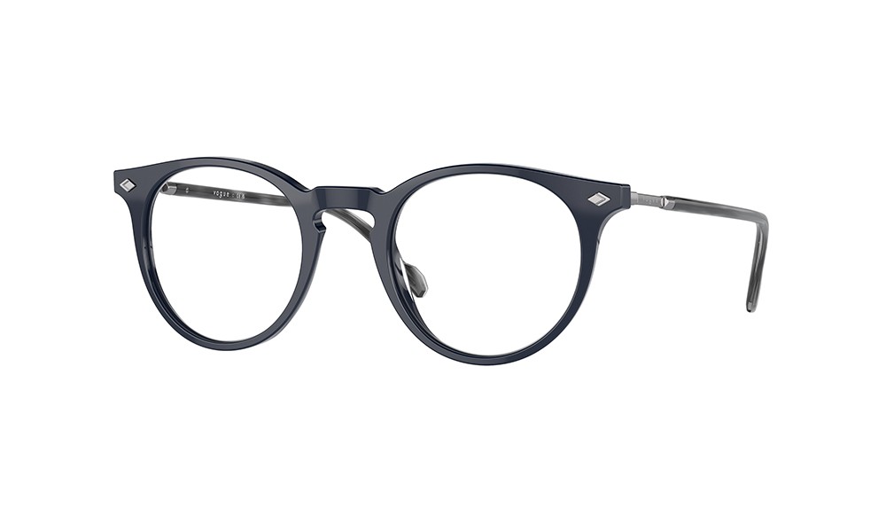  Vogue VO5434-2319-47